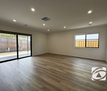 CALL TIMBERTOP ESTATE HOME - Photo 2