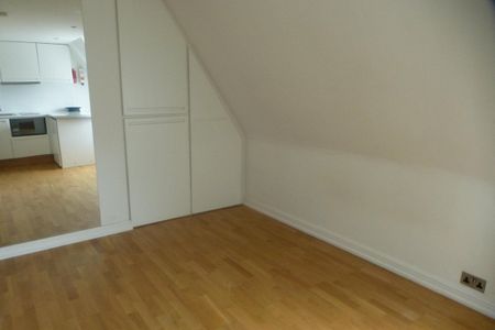 Edwin Street - Photo 4