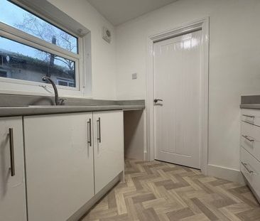 Sewell Street, Runcorn, Cheshire, WA7 - Photo 3