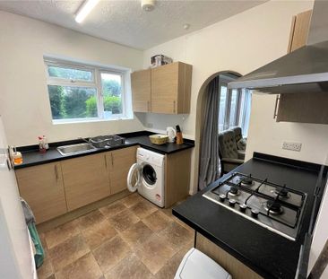 5 bedroom detached house to rent - Photo 5