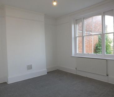 1 bedroom detached house to rent - Photo 2