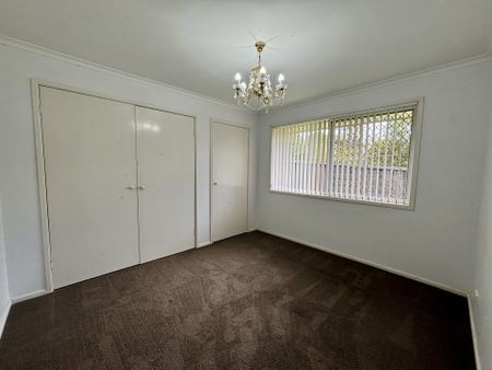 4 Banool Street, Sawtell - Photo 4