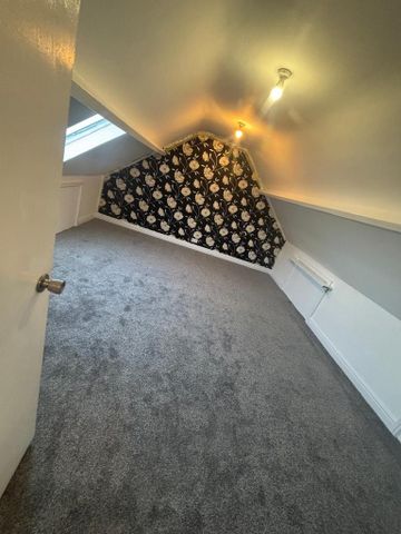 5 bedroom terraced house to rent - Photo 3