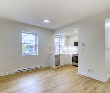 3421 Durocher - Photo 3