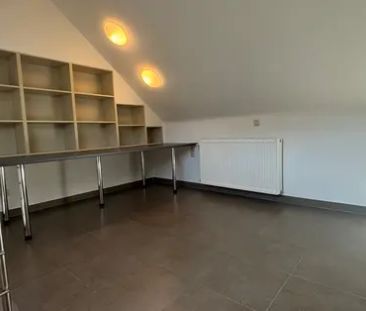 Diestsestraat 257 0202, 3000 Leuven, België - Photo 2