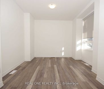 For Lease - 31 Massachusetts Lane, Markham, Ontario - Photo 1