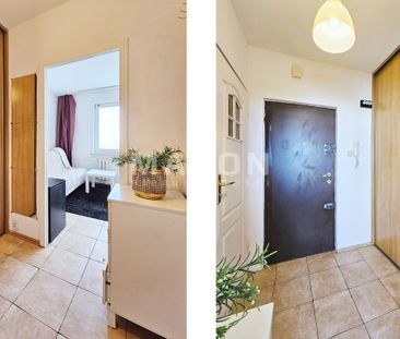 Warszawa, Ursynów, ul. Jana Wasilkowskiego - Фото 6