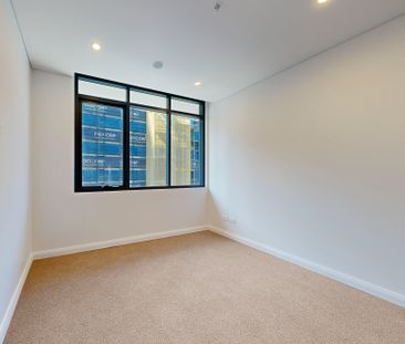 407/5B Glyceria Lane, Tallawong NSW 2762 - Apartment For Rent | Domain - Photo 3