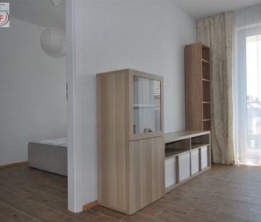 Zabrze, Grzybowice - Photo 3