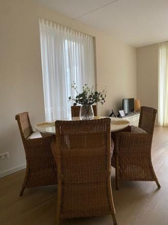 Grotestraat 30-A5, Binnenstad Noord, 7607CN, Almelo - Foto 2