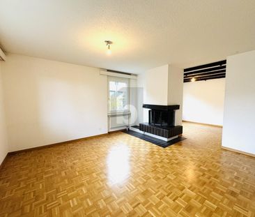 SPACIOUS ROOMS IN A CENTRAL LOCATION - Foto 4