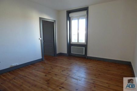 Riorges, 25 Rue Peillon - Photo 2