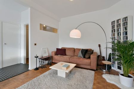 Appartement te huur - Photo 2