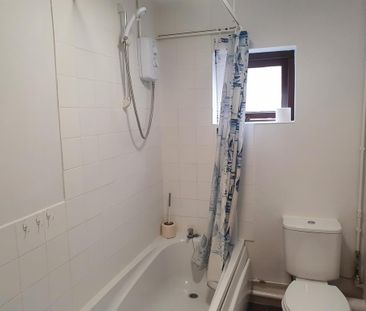 1 bedroom apartment to rent - Photo 6