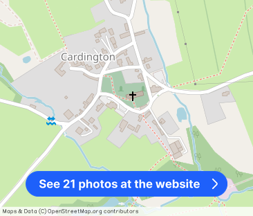 Cardington, Church Stretton, SY6 - Photo 1