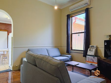 Adelaide CBD - Photo 3