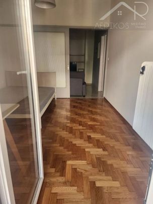 Διαμέρισμα για ενοικίαση Λυκαβηττός (Κολωνάκι - Λυκαβηττός) - Φωτογραφία 1