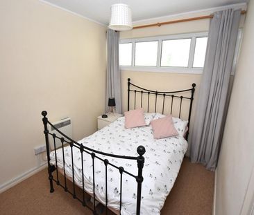 Redcliffe Apartments, Caswell, Swansea, SA3 - Photo 2