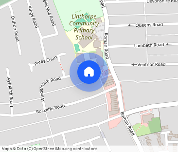 The Potteries, Middlesbrough - Photo 1