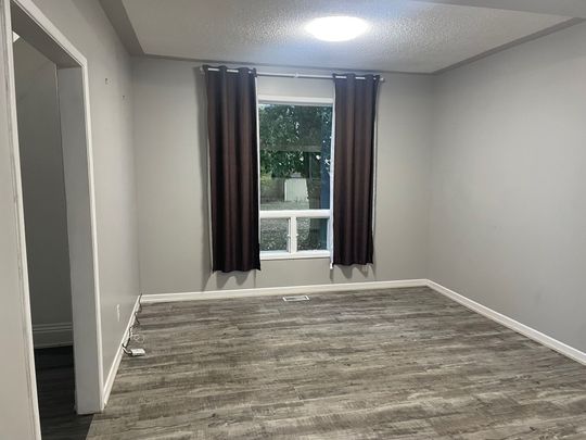 For Lease - 163570 Brownsville Road, South-West Oxford, Ontario - Photo 1