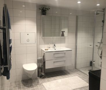 Tyresö - 2rok - 6mån - 12.650kr/mån - Photo 3