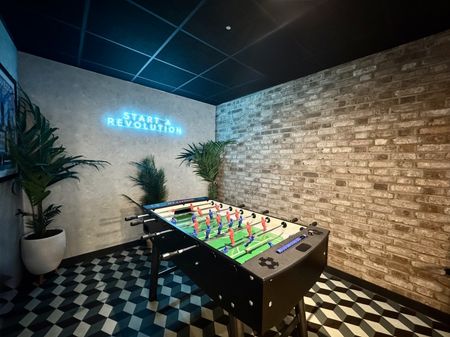 Large Studio,Blackboy Road - Photo 4