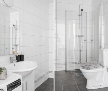 Persgårdsvägen, Mörrum - Foto 5