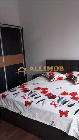 Apartament 2 camere in Ploiesti, zona ultracentrala - Fotografie 5