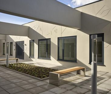 Kinheim 319 - Foto 5