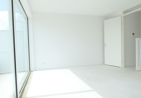 Friesestraatweg 22-39 - Foto 1