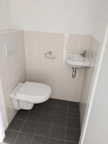 Te huur: Gagelboschplein 491 - Photo 3