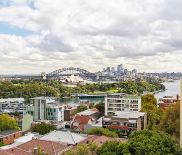 78 / 45 Macleay Street - Photo 2