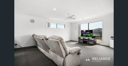 Refined cosiness in a great location! - Photo 2