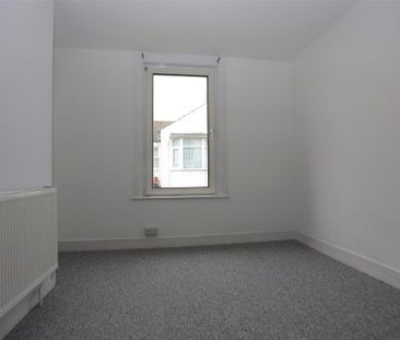 4 bedroom house to rent - Photo 5