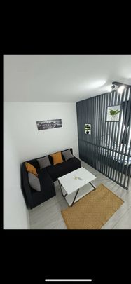 Iancului etaj 8 mihai bravu - Fotografie 1