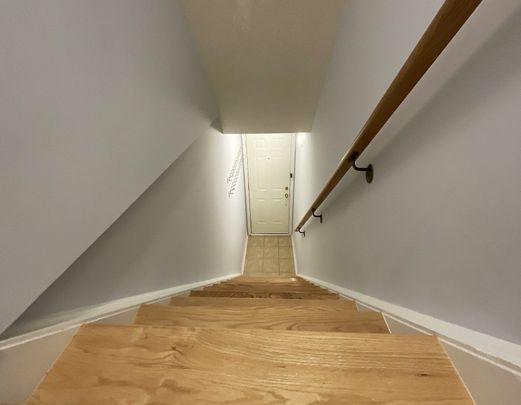 For Lease - 95 George Appleton Way Unit# 2162, Toronto, Ontario - Photo 1