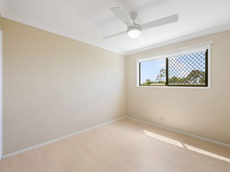 7/251 Herries St, 4350, Newtown - Photo 3