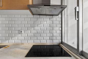 Apartamento T3 em Lisboa