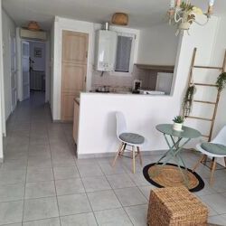 Location Appartement 3 pièces 57 m2 à Perpignan - Photo 1