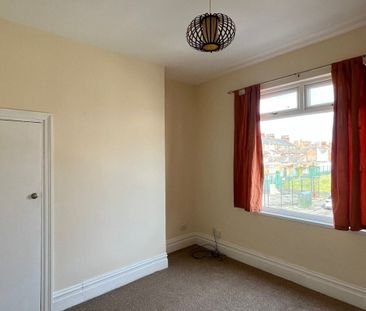 Sydenham Road - Photo 3