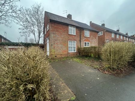 Holwell Road, Welwyn Garden City - Photo 5