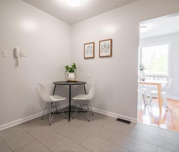 98 Woodridge Crescent, Bayshore - Belltown, Ottawa, ON - Photo 6