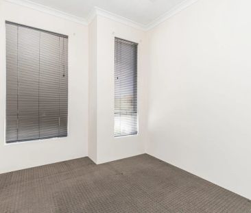 15 Fulham Way, Ridgewood. - Photo 5