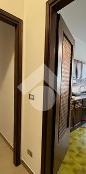 Monolocale in affitto - Photo 1