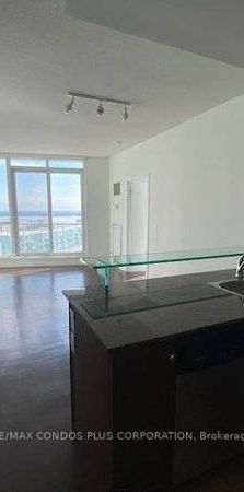 1 Bedroom, 1 Bathroom - Waterclub Condos - Photo 1