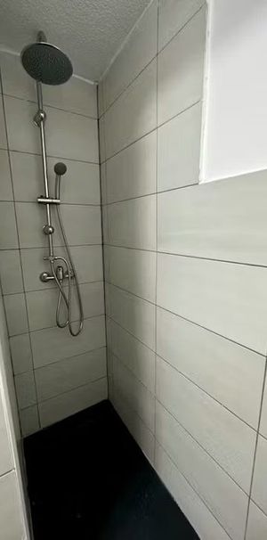 Carrer Félix del Río, Valencia, Valencian Community 46025 - Foto 1