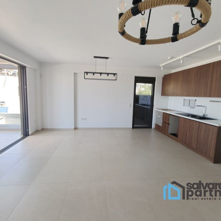 Διαμέρισμα για ενοικίαση Συνοικισμός Νόμου 751 (Πανόραμα) - Photo 1