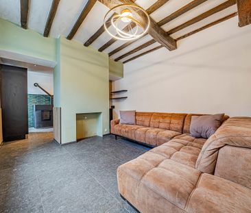 Viséweg 11, 3790, Moelingen - Photo 1