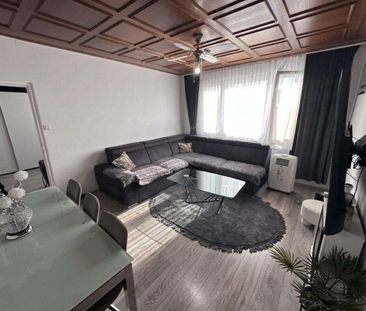 Krausegasse: 2,5-Zimmer-Wohnung - Foto 3