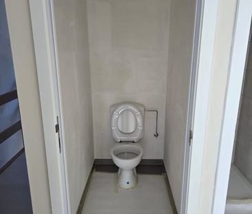 Huis te huur - Photo 5